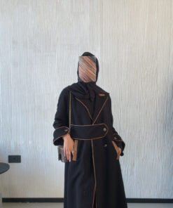 T17