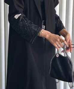 code 10