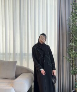 code 6